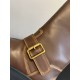2025FW Women's Boots PRADA Prada Luxury Gift Replica