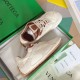 2025FW Women's Sneakers BOTTEGA VENETA Popular models that keep up with this season's trends