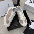 2025FW Women's Sneakers CELINE High quality replica that gives an elegant and cool impression
