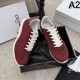 2025FW Women's Sneakers CELINE High quality replica that gives an elegant and cool impression