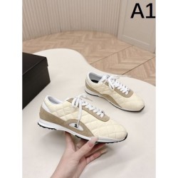 2025FW Fall/Winter new arrivals that are sure to sell out immediately Magazine featured CHANEL Chanel sneakers