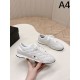 2025FW Fall/Winter new arrivals that are sure to sell out immediately Magazine featured CHANEL Chanel sneakers