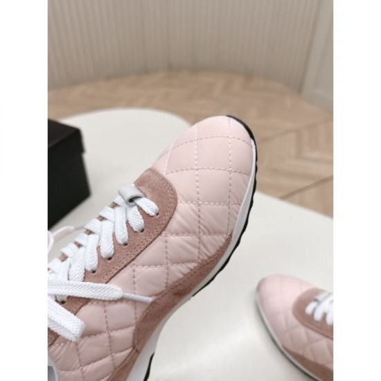 2025FW Fall/Winter new arrivals that are sure to sell out immediately Magazine featured CHANEL Chanel sneakers