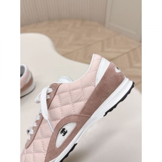 2025FW Fall/Winter new arrivals that are sure to sell out immediately Magazine featured CHANEL Chanel sneakers