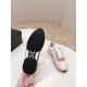 2025FW Fall/Winter new arrivals that are sure to sell out immediately Magazine featured CHANEL Chanel sneakers