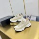 2025FW Autumn/Winter limited arrival with great sale price CHANEL Chanel sneakers