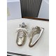 2025SS DIOR Great outfits are very popular Women's sneakers 2025SS DIOR Great outfits are very popular Women's sneakers