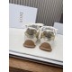 2025SS DIOR Great outfits are very popular Women's sneakers 2025SS DIOR Great outfits are very popular Women's sneakers