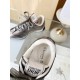 2025SS DIOR New products are continuing to be very popular, women's sneakers 2025SS DIOR New products are continuing to be very popular, women's sneakers