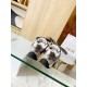 2025SS DIOR New products are continuing to be very popular, women's sneakers 2025SS DIOR New products are continuing to be very popular, women's sneakers