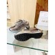 2025SS DIOR New products are continuing to be very popular, women's sneakers 2025SS DIOR New products are continuing to be very popular, women's sneakers