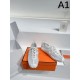 2025SS HERMES Hermes Ends as soon as it's sold out First come, first served, ladies' sneakers 2025SS HERMES Hermes Ends as soon as it's sold out First come, first served, ladies' sneakers