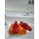 2025SS HERMES Hermes Ends as soon as it's sold out First come, first served, ladies' sneakers 2025SS HERMES Hermes Ends as soon as it's sold out First come, first served, ladies' sneakers