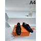 2025SS HERMES Hermes Ends as soon as it's sold out First come, first served, ladies' sneakers 2025SS HERMES Hermes Ends as soon as it's sold out First come, first served, ladies' sneakers