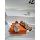 2025SS HERMES Hermes Ends as soon as it's sold out First come, first served, ladies' sneakers 2025SS HERMES Hermes Ends as soon as it's sold out First come, first served, ladies' sneakers