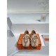 2025SS HERMES Hermes Ends as soon as it's sold out First come, first served, ladies' sneakers 2025SS HERMES Hermes Ends as soon as it's sold out First come, first served, ladies' sneakers