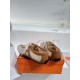 2025SS HERMES Hermes Ends as soon as it's sold out First come, first served, ladies' sneakers 2025SS HERMES Hermes Ends as soon as it's sold out First come, first served, ladies' sneakers