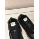 2025SS HERMES Hermes Highly Attractive Domestic Sold Out Limited Edition Women's Sneakers 2025SS HERMES Hermes Highly Attractive Domestic Sold Out Limited Edition Women's Sneakers