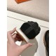 2025SS HERMES Hermes Highly Attractive Domestic Sold Out Limited Edition Women's Sneakers 2025SS HERMES Hermes Highly Attractive Domestic Sold Out Limited Edition Women's Sneakers