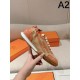 2025SS HERMES Get new sale price for women sneakers 2025SS HERMES Get new sale price for women sneakers