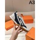 2025SS HERMES Get new sale price for women sneakers 2025SS HERMES Get new sale price for women sneakers