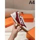 2025SS HERMES Get new sale price for women sneakers 2025SS HERMES Get new sale price for women sneakers