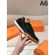 2025SS HERMES Get new sale price for women sneakers 2025SS HERMES Get new sale price for women sneakers