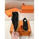 2025SS HERMES Get new sale price for women sneakers 2025SS HERMES Get new sale price for women sneakers