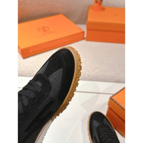 2025SS HERMES Get new sale price for women sneakers 2025SS HERMES Get new sale price for women sneakers
