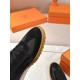 2025SS HERMES Get new sale price for women sneakers 2025SS HERMES Get new sale price for women sneakers