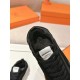 2025SS HERMES Get new sale price for women sneakers 2025SS HERMES Get new sale price for women sneakers