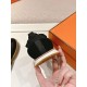 2025SS HERMES Get new sale price for women sneakers 2025SS HERMES Get new sale price for women sneakers