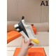 2025SS HERMES Hermes Rare! Women's sneakers available only at stores 2025SS HERMES Hermes Rare! Women's sneakers available only at stores