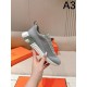2025SS HERMES Hermes This is the time of year, so it's a great deal for women's sneakers 2025SS HERMES Hermes This is the time of year, so it's a great deal for women's sneakers