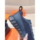 2025SS HERMES Hermes This is the time of year, so it's a great deal for women's sneakers 2025SS HERMES Hermes This is the time of year, so it's a great deal for women's sneakers