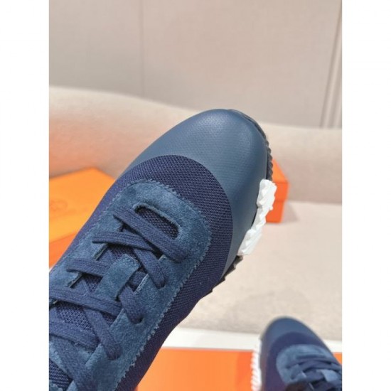 2025SS HERMES Hermes This is the time of year, so it's a great deal for women's sneakers 2025SS HERMES Hermes This is the time of year, so it's a great deal for women's sneakers