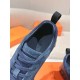 2025SS HERMES Hermes This is the time of year, so it's a great deal for women's sneakers 2025SS HERMES Hermes This is the time of year, so it's a great deal for women's sneakers