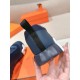 2025SS HERMES Hermes This is the time of year, so it's a great deal for women's sneakers 2025SS HERMES Hermes This is the time of year, so it's a great deal for women's sneakers