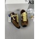 2025SS LOEWE Cute Sold Out Reliable Very Popular Women's Sneakers 2025SS LOEWE Cute Sold Out Reliable Very Popular Women's Sneakers