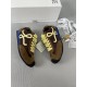 2025SS LOEWE Cute Sold Out Reliable Very Popular Women's Sneakers 2025SS LOEWE Cute Sold Out Reliable Very Popular Women's Sneakers