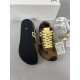 2025SS LOEWE Cute Sold Out Reliable Very Popular Women's Sneakers 2025SS LOEWE Cute Sold Out Reliable Very Popular Women's Sneakers