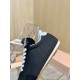 2025SS MIU MIU Miu Miu is a hot topic for women sneakers 2025SS MIU MIU Miu Miu is a hot topic for women sneakers