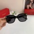 2025FW Sunglasses CARTIER Autumn/Winter Limited Color & Overseas Limited Model