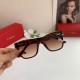 2025FW Sunglasses CARTIER Autumn/Winter Limited Color & Overseas Limited Model