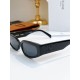 2025FW Sunglasses CELINE Celine A classic popular model used by many celebrities