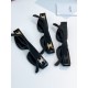 2025FW Sunglasses CELINE Celine A classic popular model used by many celebrities