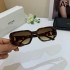 2025FW Sunglasses CELINE A versatile model that is easy to match with casual wear