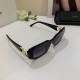 2025FW Sunglasses CELINE A versatile model that is easy to match with casual wear