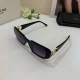 2025FW Sunglasses CELINE A versatile model that is easy to match with casual wear