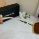 2025FW Sunglasses CHANEL CHANEL Featured items that are rapidly becoming popular due to their high quality